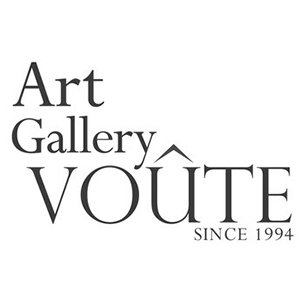 Art Gallery Voute Schiedam